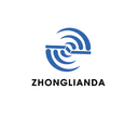 众联达 Logo